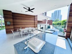 Seaside Residences (D15), Apartment #542093371